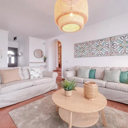 Вилла Maria - Pool, Ping Pong And Billiard - 10min From The By Lanzarote